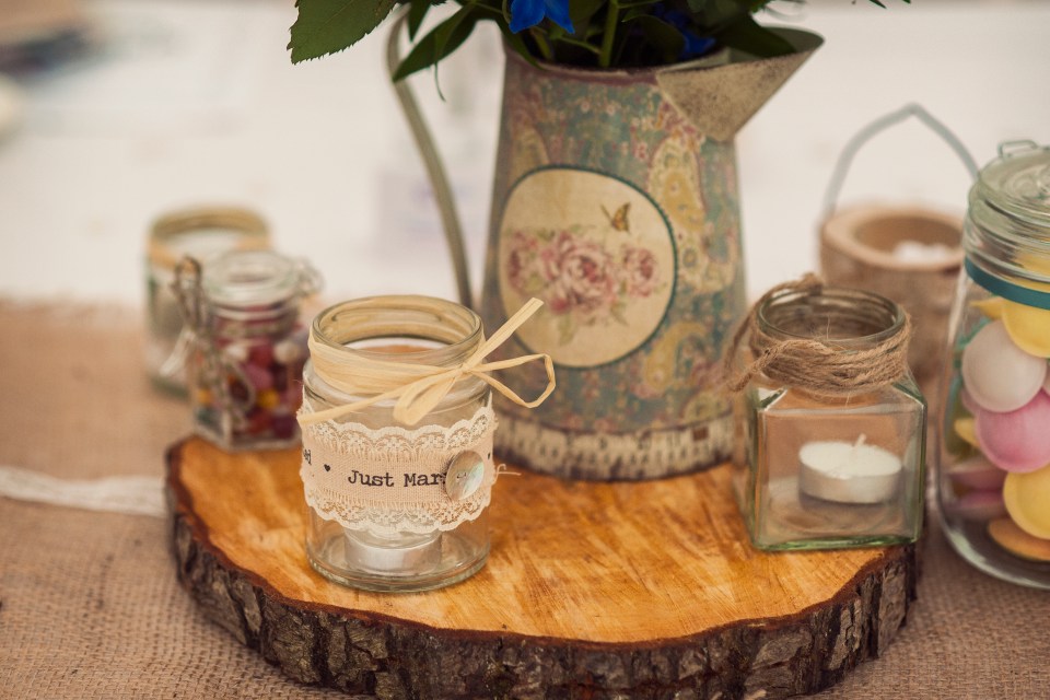 Hafod farm wedding photography. Fine art and reportage wedding photography Cheshire