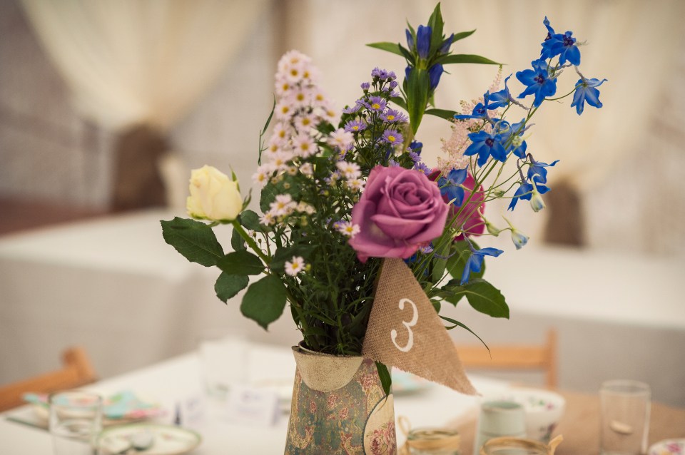 Hafod farm wedding photography. Fine art and reportage wedding photography Cheshire
