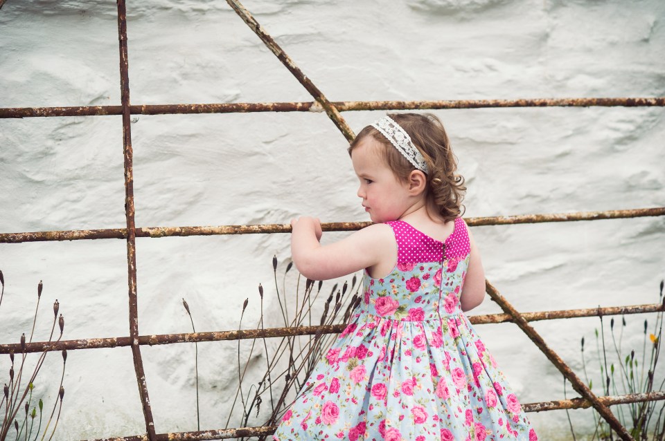 Hafod farm wedding photography. Fine art and reportage wedding photography Cheshire