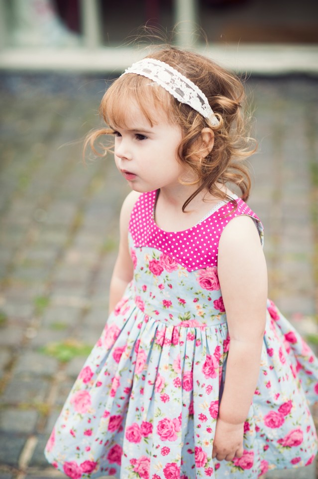 Hafod farm wedding photography. Fine art and reportage wedding photography Cheshire