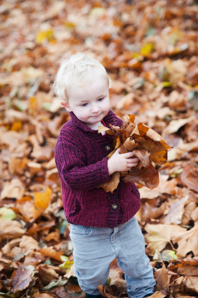 Family lifestyle photoshoot sefton park liverpool