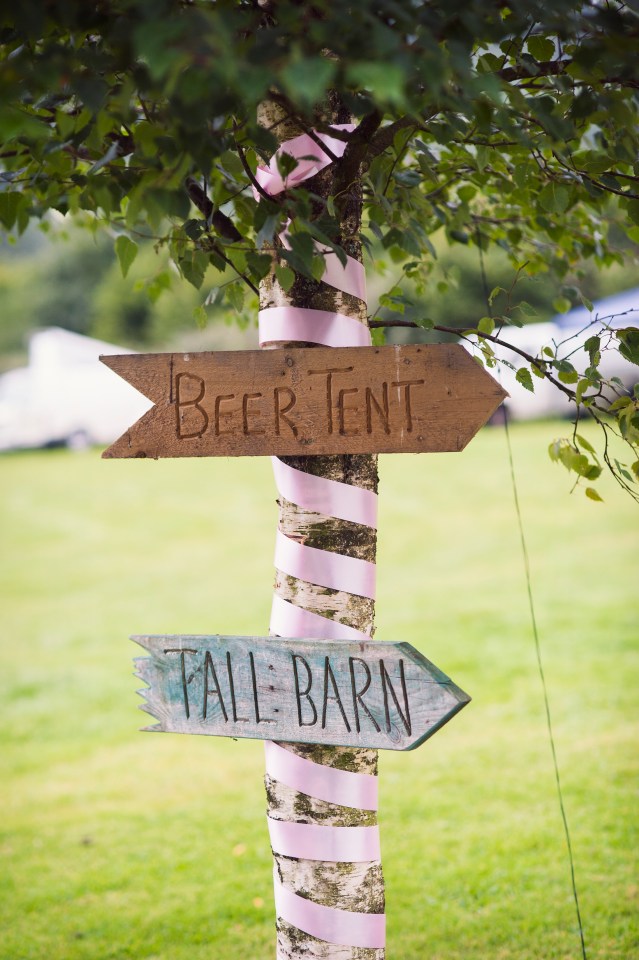 Hafod farm wedding photography. Fine art and reportage wedding photography Cheshire