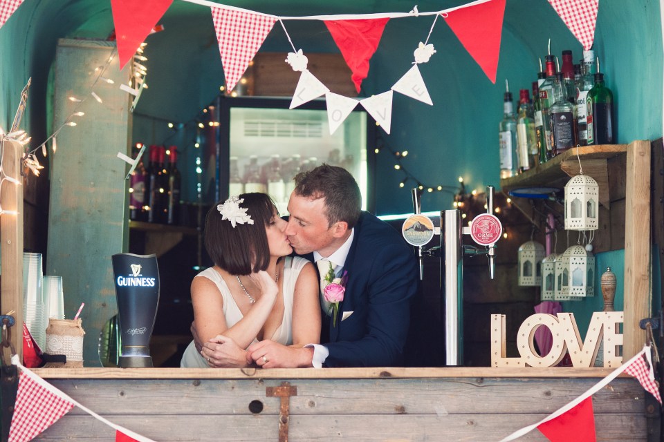 Hafod farm wedding photography. Fine art and reportage wedding photography Cheshire
