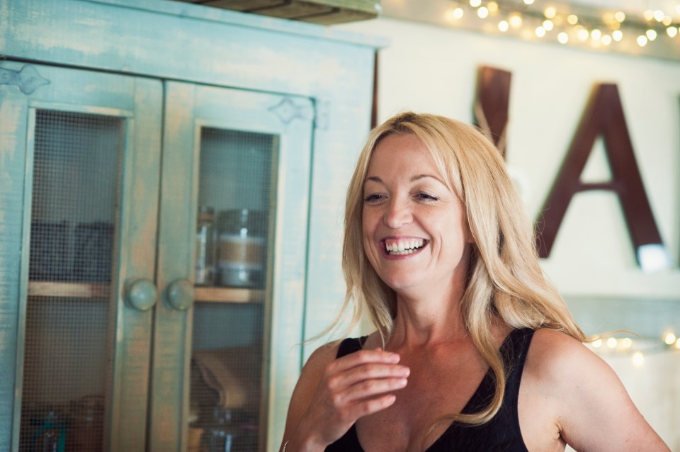 Hafod farm wedding photography. Fine art and reportage wedding photography Cheshire