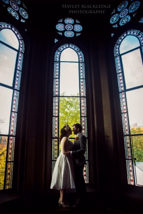 reportage wedding photography manchester town hall Cheshire Northwest UK