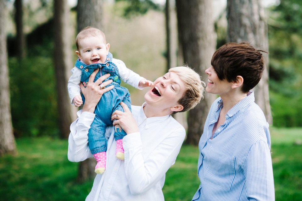 family photography liverpool. Family photographs liverpool