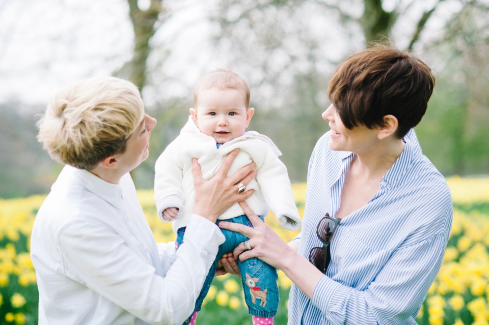 family photography liverpool. Family photographs liverpool