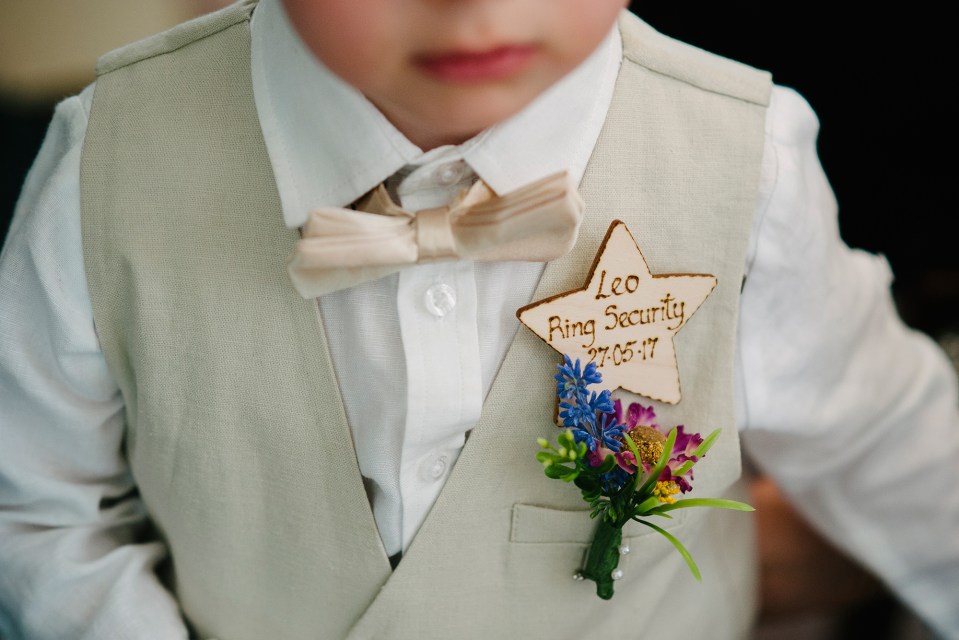 CHET wedding photography little Crosby