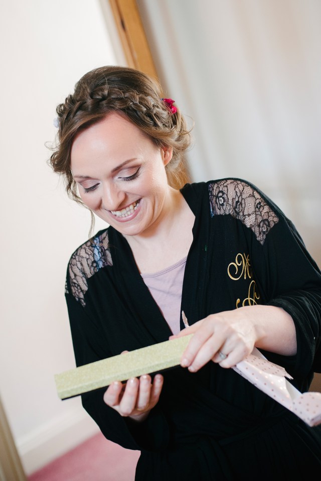 CHET wedding photography little Crosby