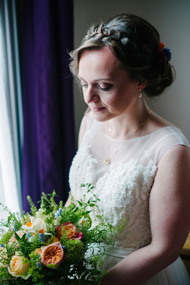 CHET wedding photography little Crosby