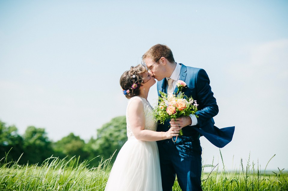 CHET wedding photography little Crosby