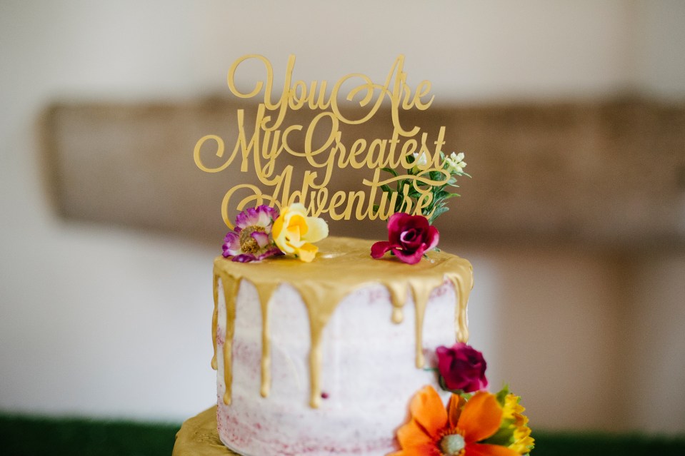 CHET wedding photography