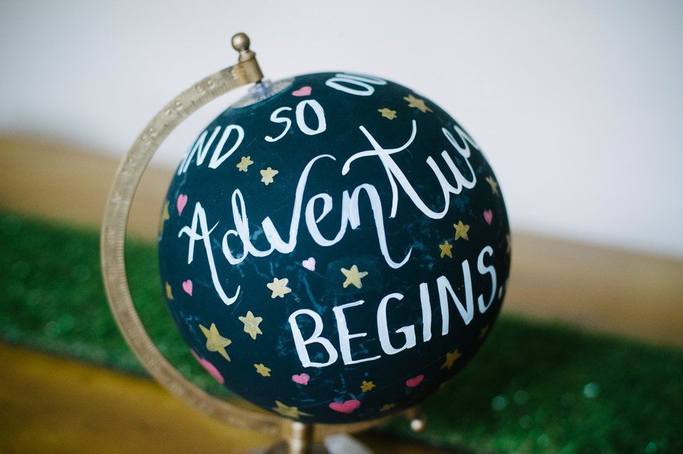 CHET wedding photography