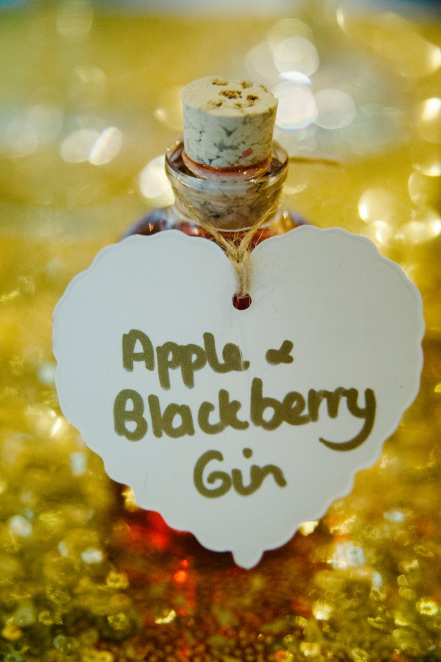 CHET wedding photography