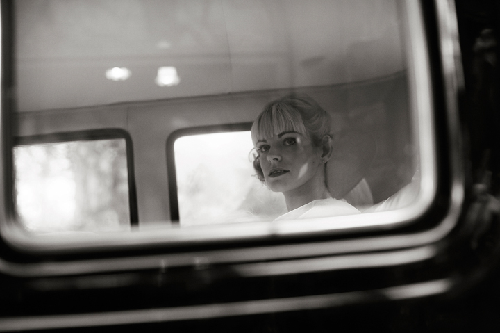 documentary wedding photographer liverpool
