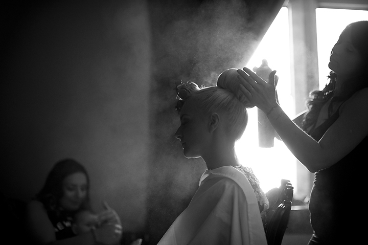 documentary wedding photographer liverpool