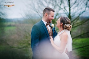 bashall barn wedding photography
