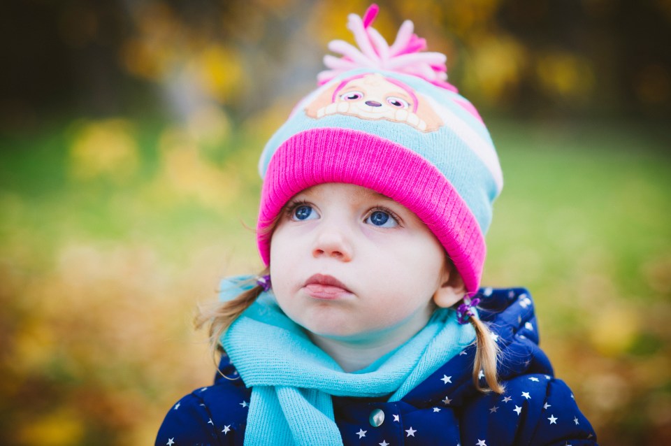 natural family photographer liverpool