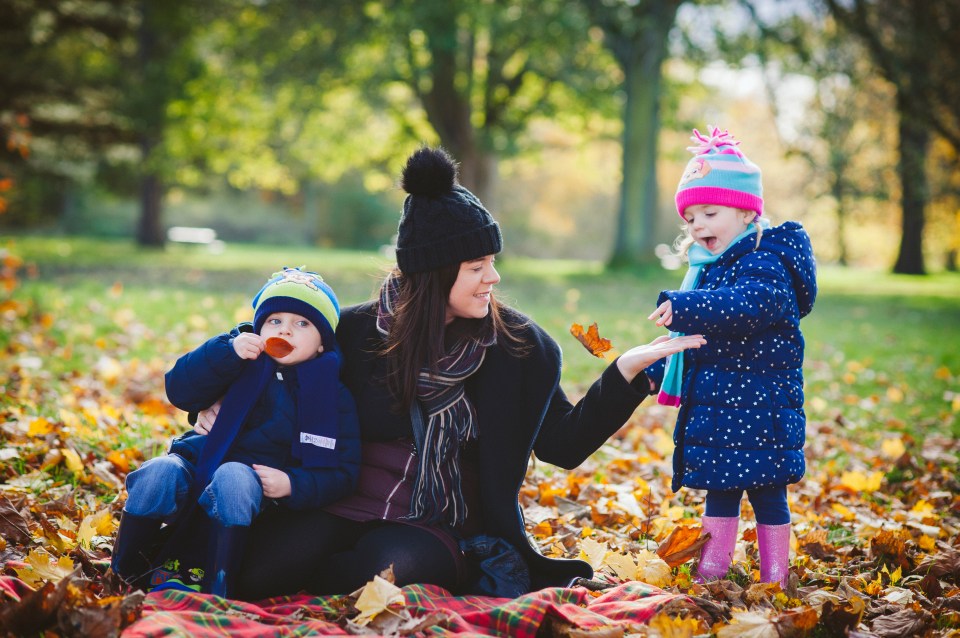 natural family photographer liverpool