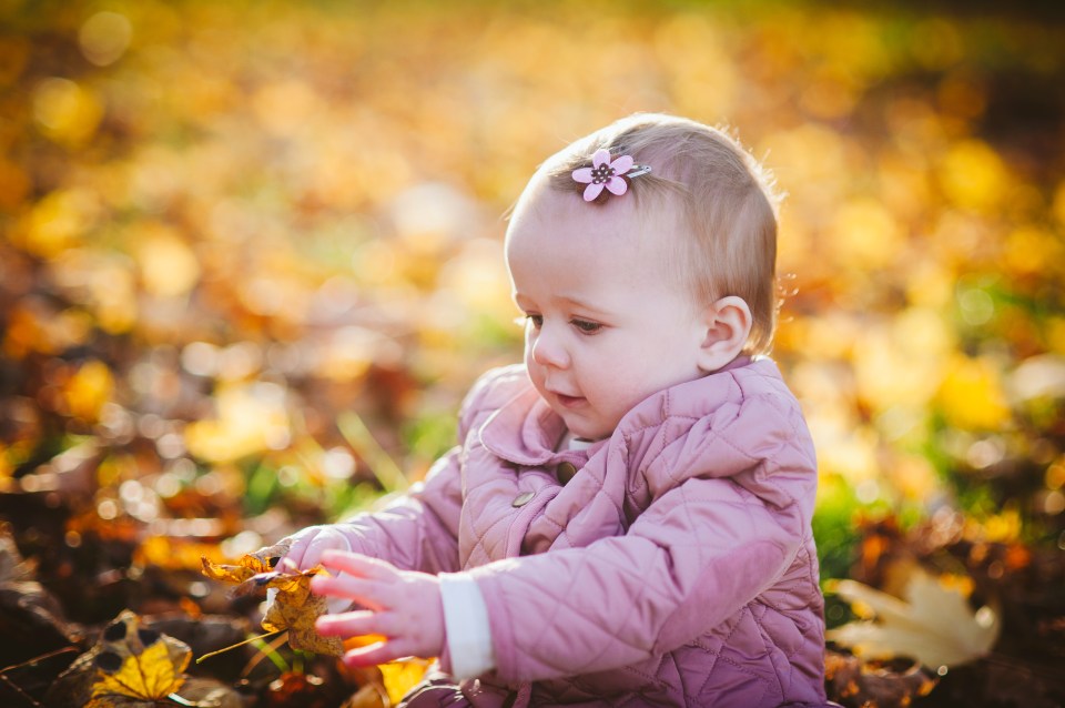 family photographer liverpool