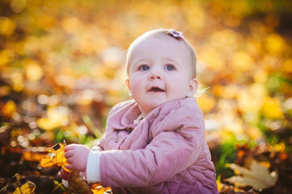 family photographer liverpool