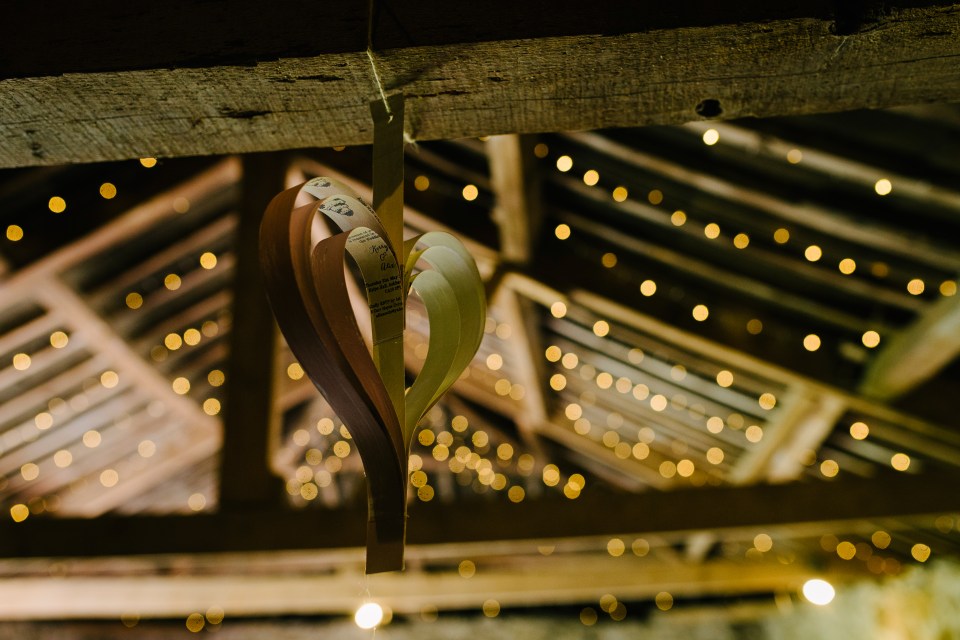 Knipe hall wedding photography - alternative wedding photographer penrith cumbria