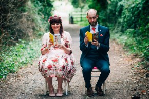 Eccleston village hall wedding photography. Alternative wedding photography chester, Eccleston village hall