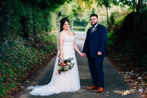 larkspur lodge wedding photography