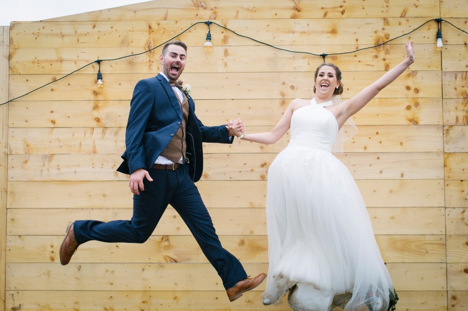 bashall barn wedding photography alternative documentary style wedding photography Cheshire