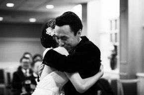 Manchester wedding photography