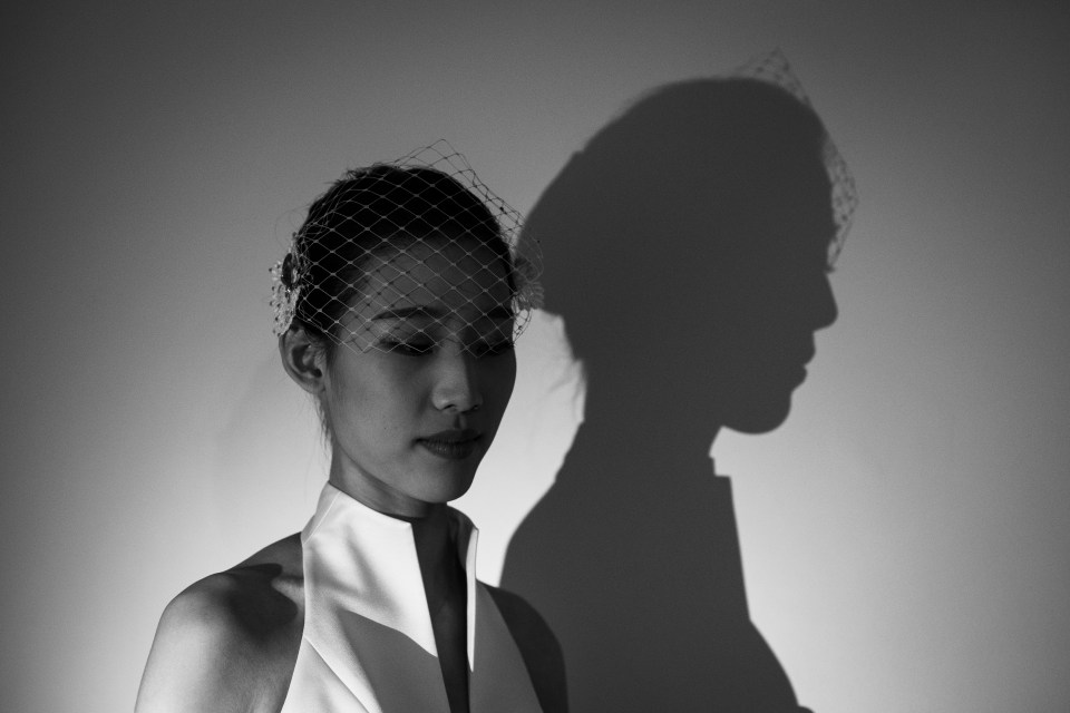 Manchester wedding photographer