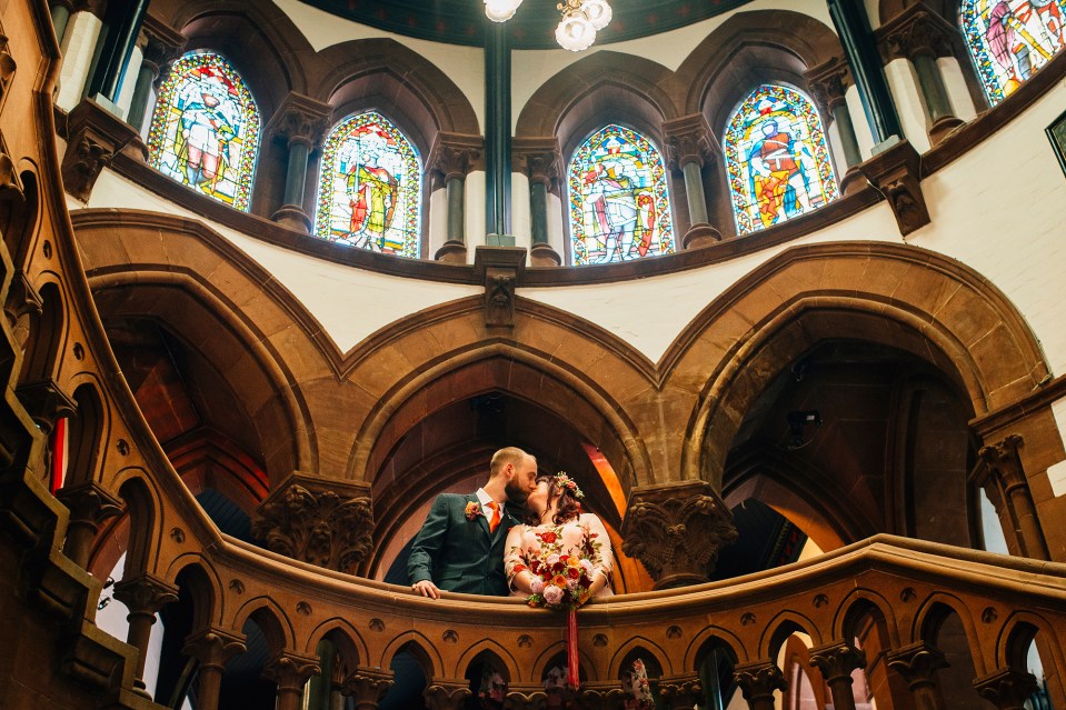 chester town hall wedding photography, documentary wedding photography cheshire