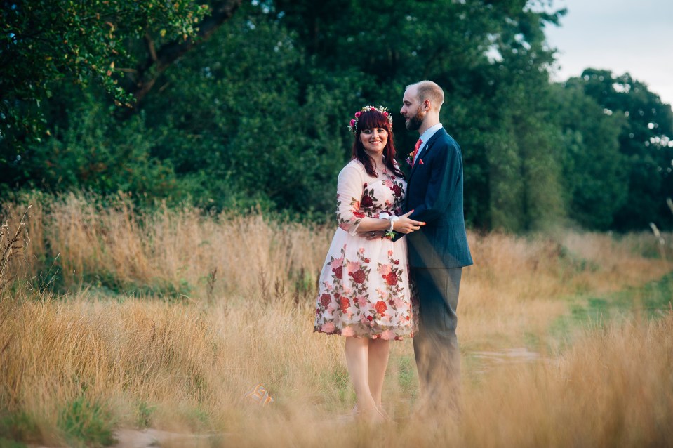 Eccleston village hall wedding photography, documentary wedding photography cheshire