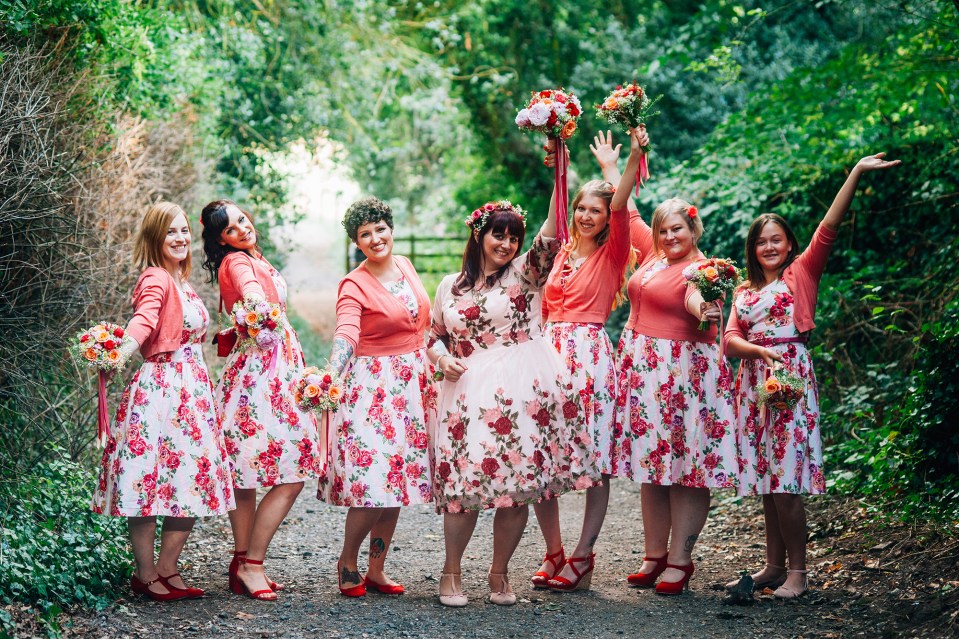 Eccleston village hall wedding photography, documentary wedding photography cheshire