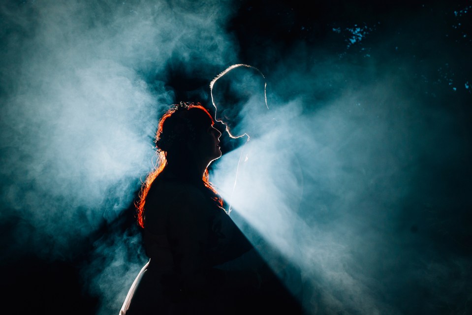 Eccleston village hall wedding photography, documentary wedding photography cheshire